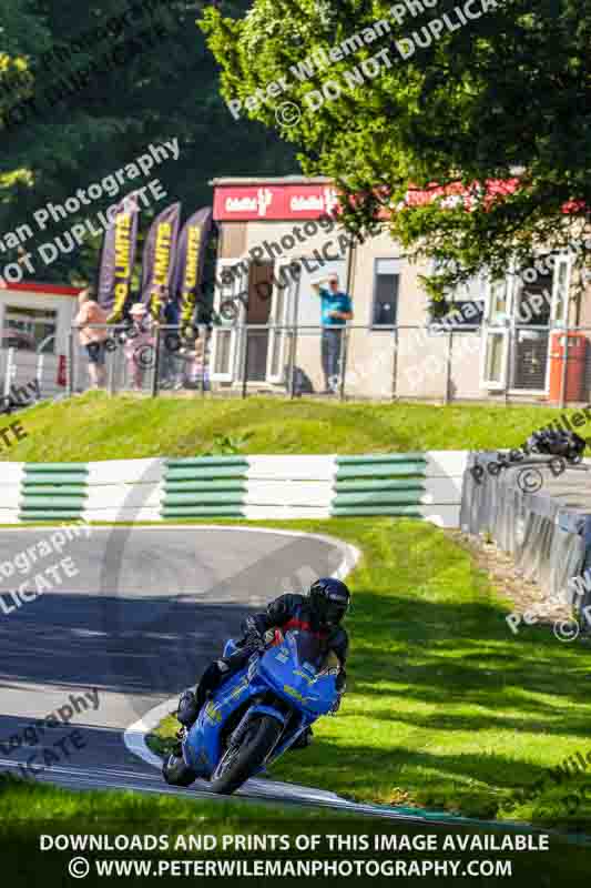 cadwell no limits trackday;cadwell park;cadwell park photographs;cadwell trackday photographs;enduro digital images;event digital images;eventdigitalimages;no limits trackdays;peter wileman photography;racing digital images;trackday digital images;trackday photos